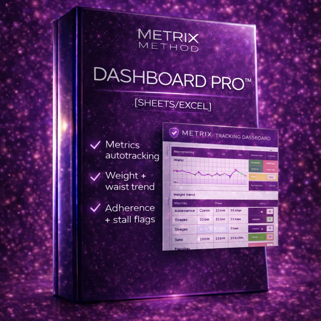 THE SHRED METHOD- Athlete Comeback Edition+SHRED COMPLETE UPGRADE
