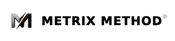 Metrix Method